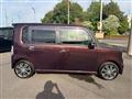 2014 Daihatsu Move Conte