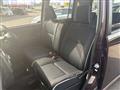2014 Daihatsu Move Conte