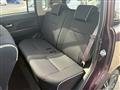 2014 Daihatsu Move Conte