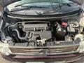 2014 Daihatsu Move Conte