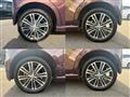 2014 Daihatsu Move Conte