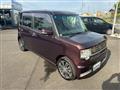 2014 Daihatsu Move Conte