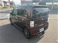 2014 Daihatsu Move Conte