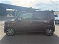 2014 Daihatsu Move Conte