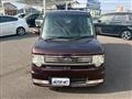2014 Daihatsu Move Conte