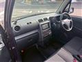2014 Daihatsu Move Conte