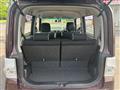 2014 Daihatsu Move Conte