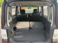 2014 Daihatsu Move Conte