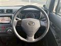 2014 Daihatsu Move Conte