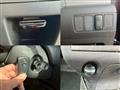 2014 Daihatsu Move Conte