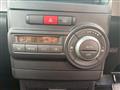 2014 Daihatsu Move Conte