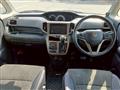 2017 Suzuki Suzuki Others