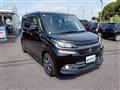 2017 Suzuki Suzuki Others