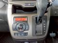 2017 Suzuki Suzuki Others