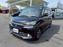 2017 Suzuki Suzuki Others