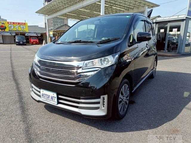 2013 Nissan Nissan Others