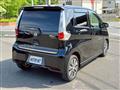 2013 Nissan Nissan Others