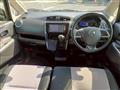 2013 Nissan Nissan Others