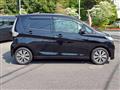 2013 Nissan Nissan Others