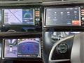 2013 Nissan Nissan Others