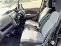 2013 Nissan Nissan Others