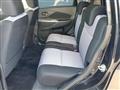 2013 Nissan Nissan Others