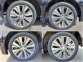 2013 Nissan Nissan Others