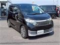 2013 Nissan Nissan Others