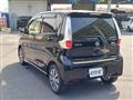 2013 Nissan Nissan Others