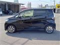 2013 Nissan Nissan Others