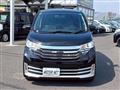 2013 Nissan Nissan Others