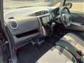 2013 Nissan Nissan Others