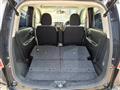 2013 Nissan Nissan Others