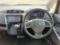 2013 Nissan Nissan Others