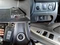 2013 Nissan Nissan Others