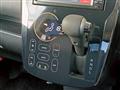 2013 Nissan Nissan Others