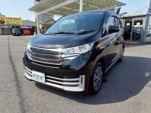 2013 Nissan Nissan Others