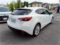 2014 Mazda Axela