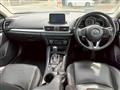 2014 Mazda Axela