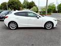 2014 Mazda Axela