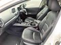 2014 Mazda Axela