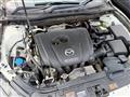 2014 Mazda Axela