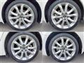 2014 Mazda Axela