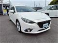 2014 Mazda Axela