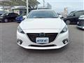 2014 Mazda Axela