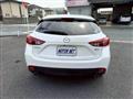 2014 Mazda Axela