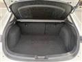2014 Mazda Axela