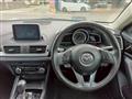 2014 Mazda Axela