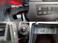 2014 Mazda Axela