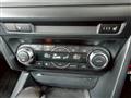 2014 Mazda Axela